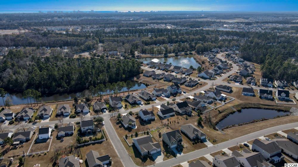 2340 Windmill Way Myrtle Beach, SC 29579 - Photo 34 of 39 Gallery Image 34