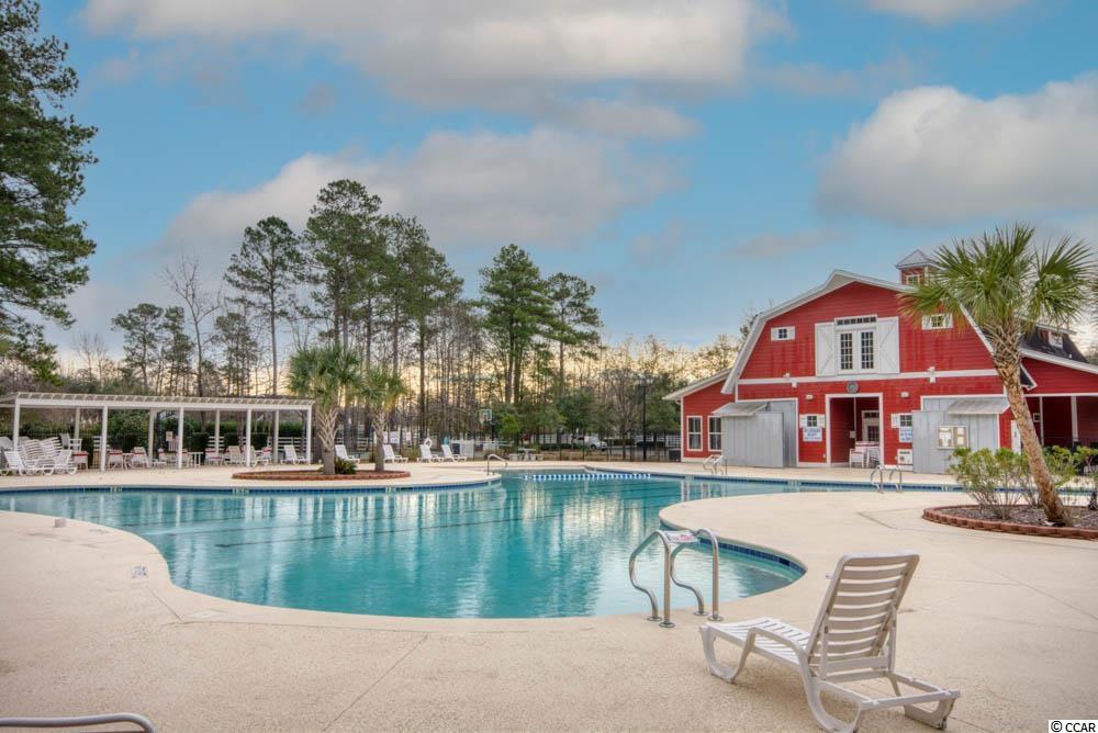 2340 Windmill Way Myrtle Beach, SC 29579 - Photo 35 of 39 Gallery Image 35