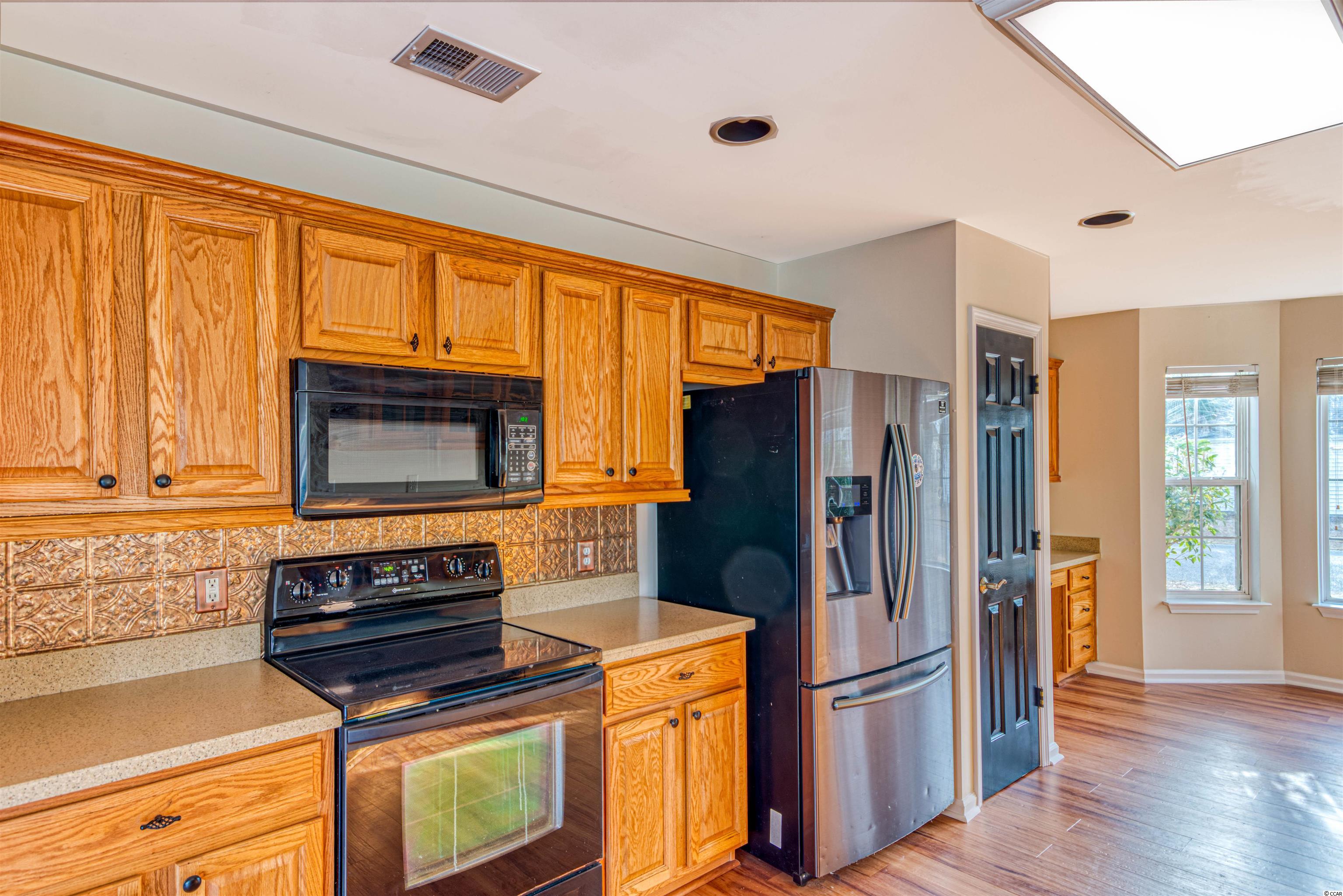 2340 Windmill Way Myrtle Beach, SC 29579 - Photo 4 of 39 Gallery Image 4