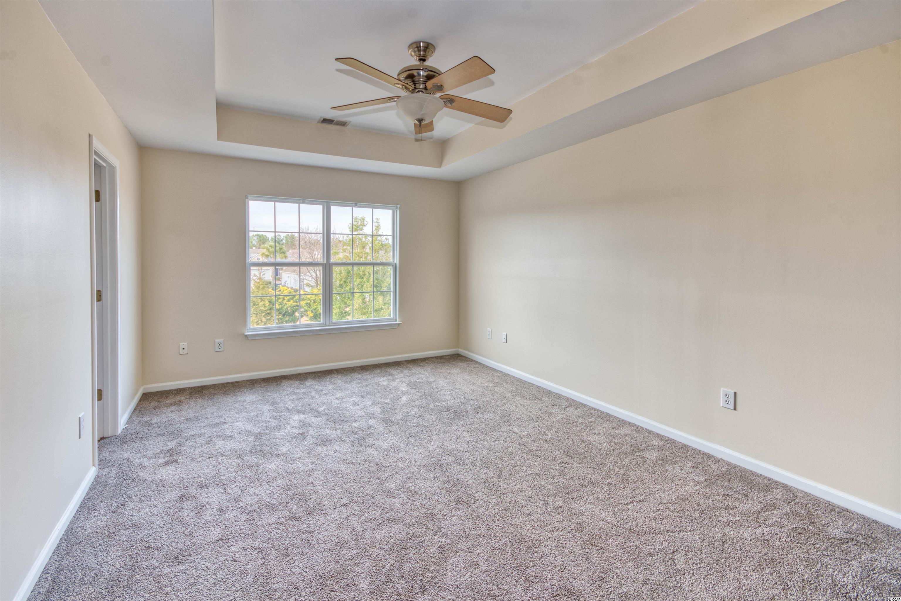 2340 Windmill Way Myrtle Beach, SC 29579 - Photo 5 of 39 Gallery Image 5