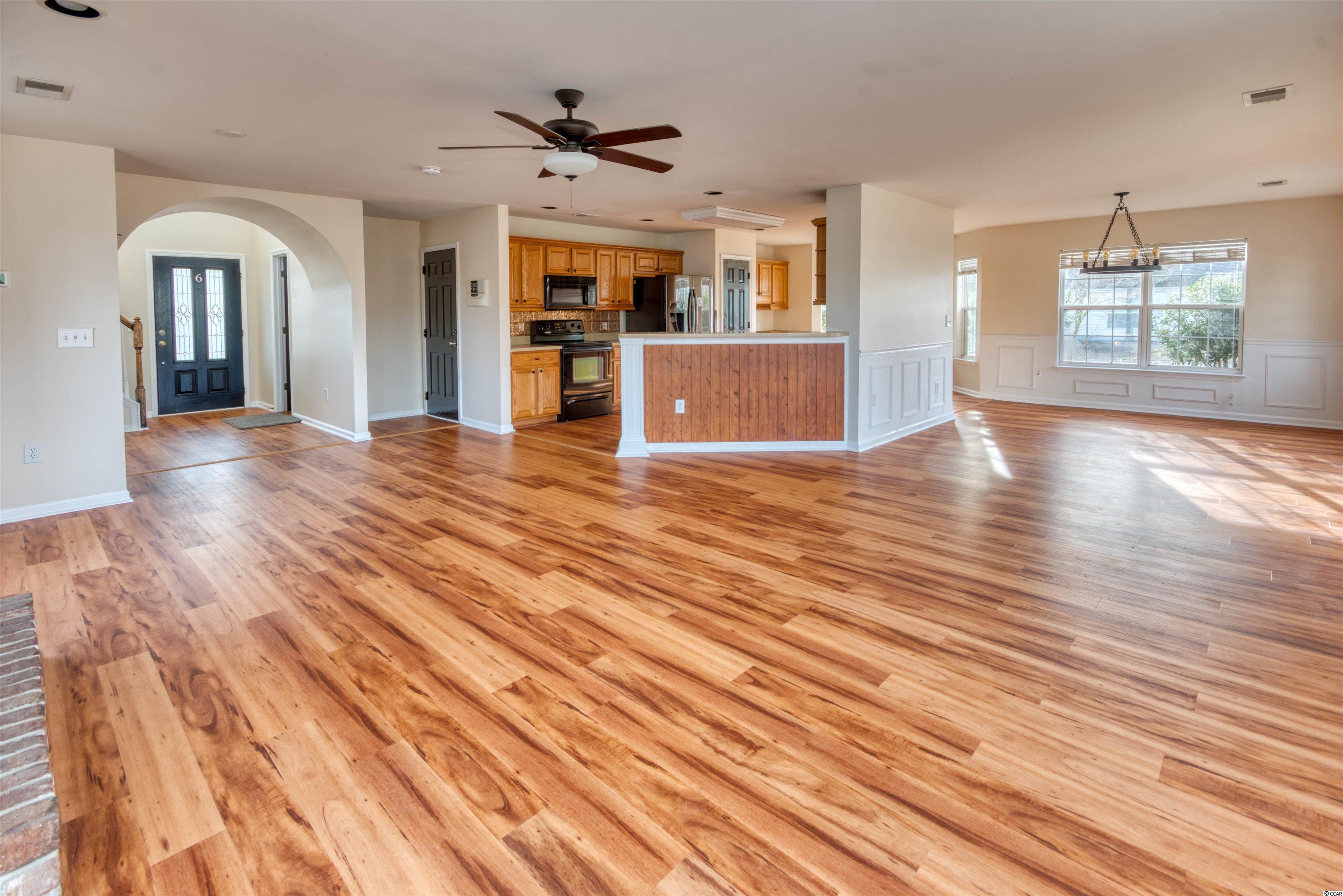 2340 Windmill Way Myrtle Beach, SC 29579 - Photo 6 of 39 Gallery Image 6
