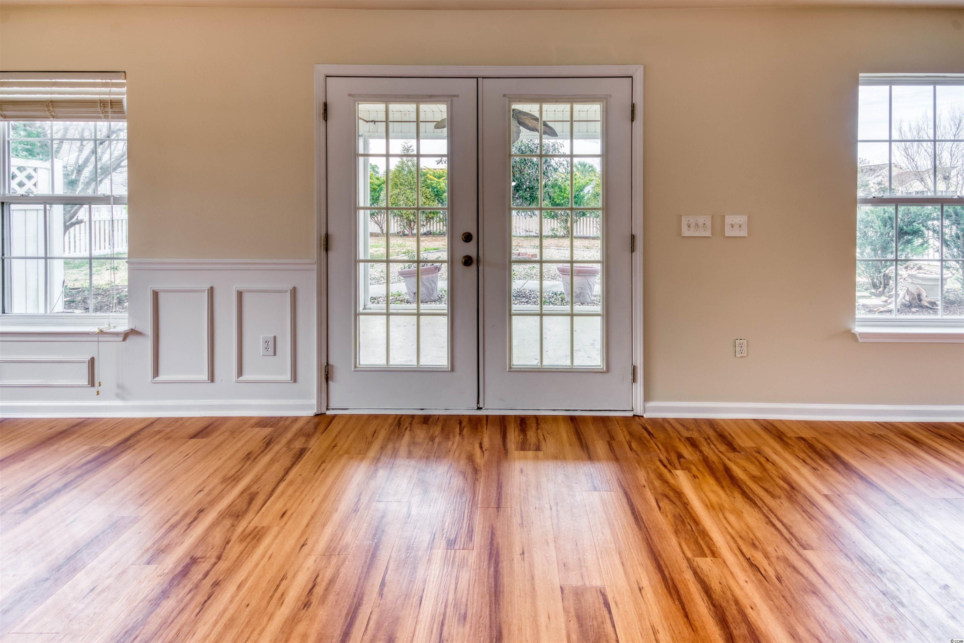2340 Windmill Way Myrtle Beach, SC 29579 - Photo 7 of 39 Gallery Image 7