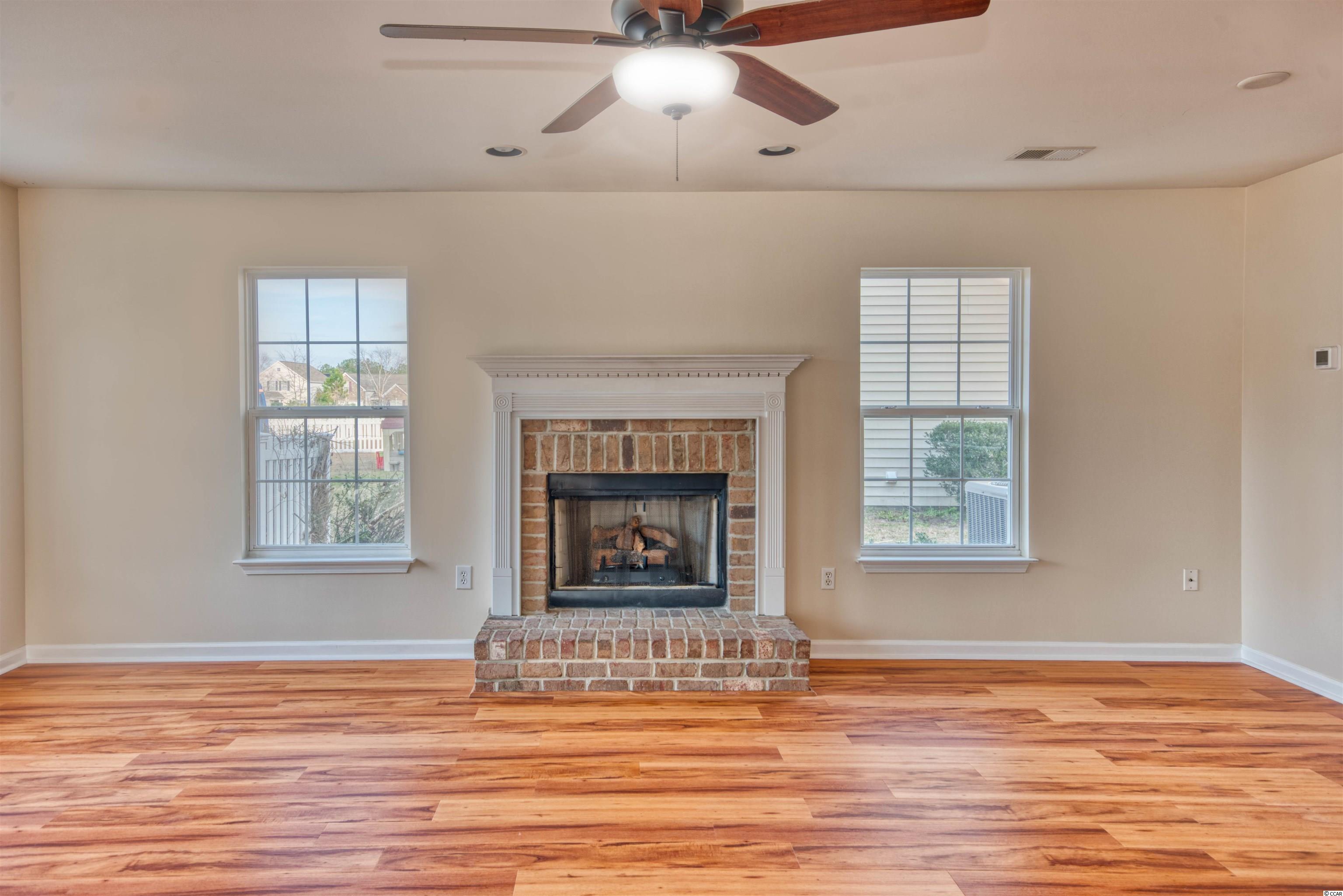 2340 Windmill Way Myrtle Beach, SC 29579 - Photo 8 of 39 Gallery Image 8
