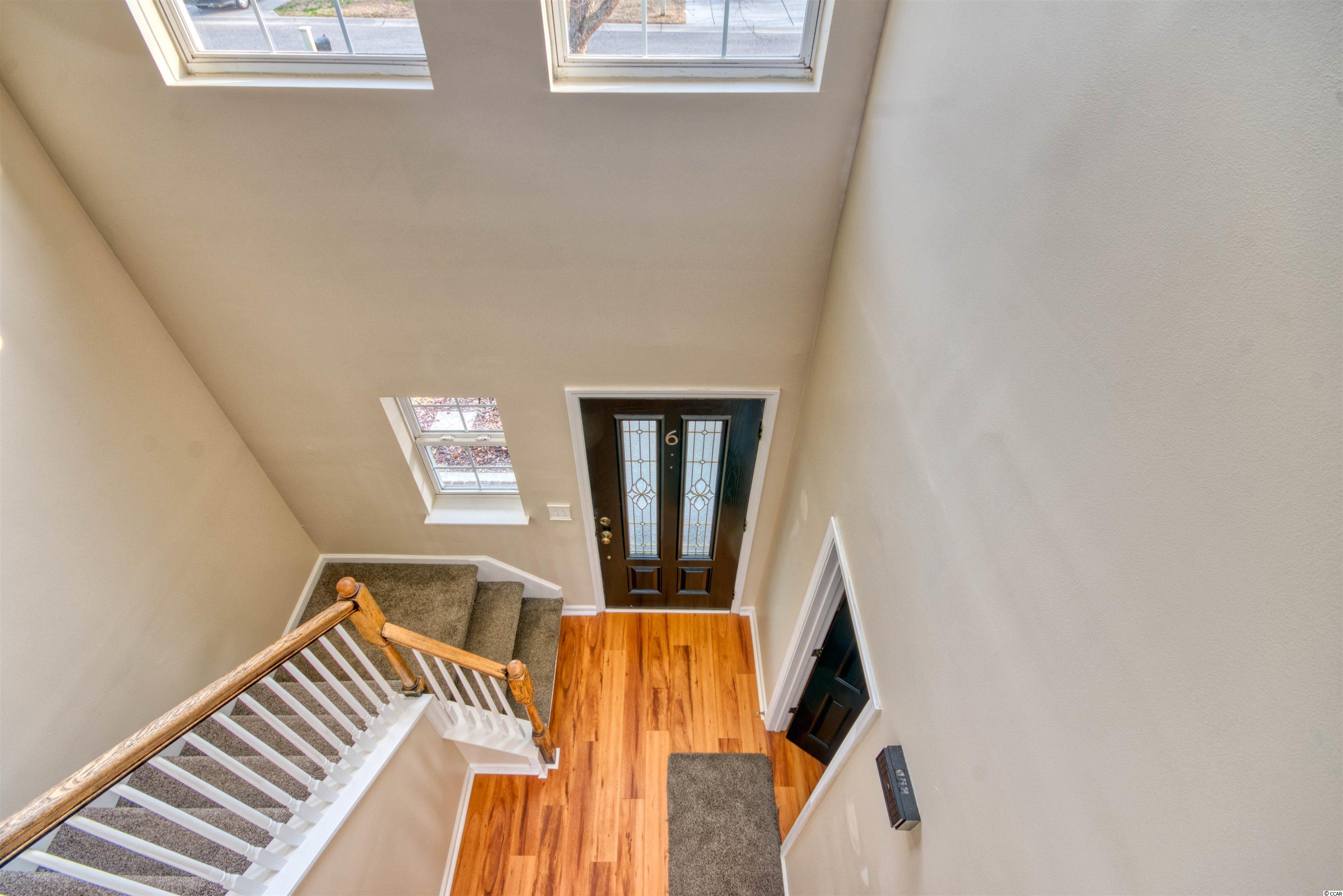 2340 Windmill Way Myrtle Beach, SC 29579 - Photo 9 of 39 Gallery Image 9