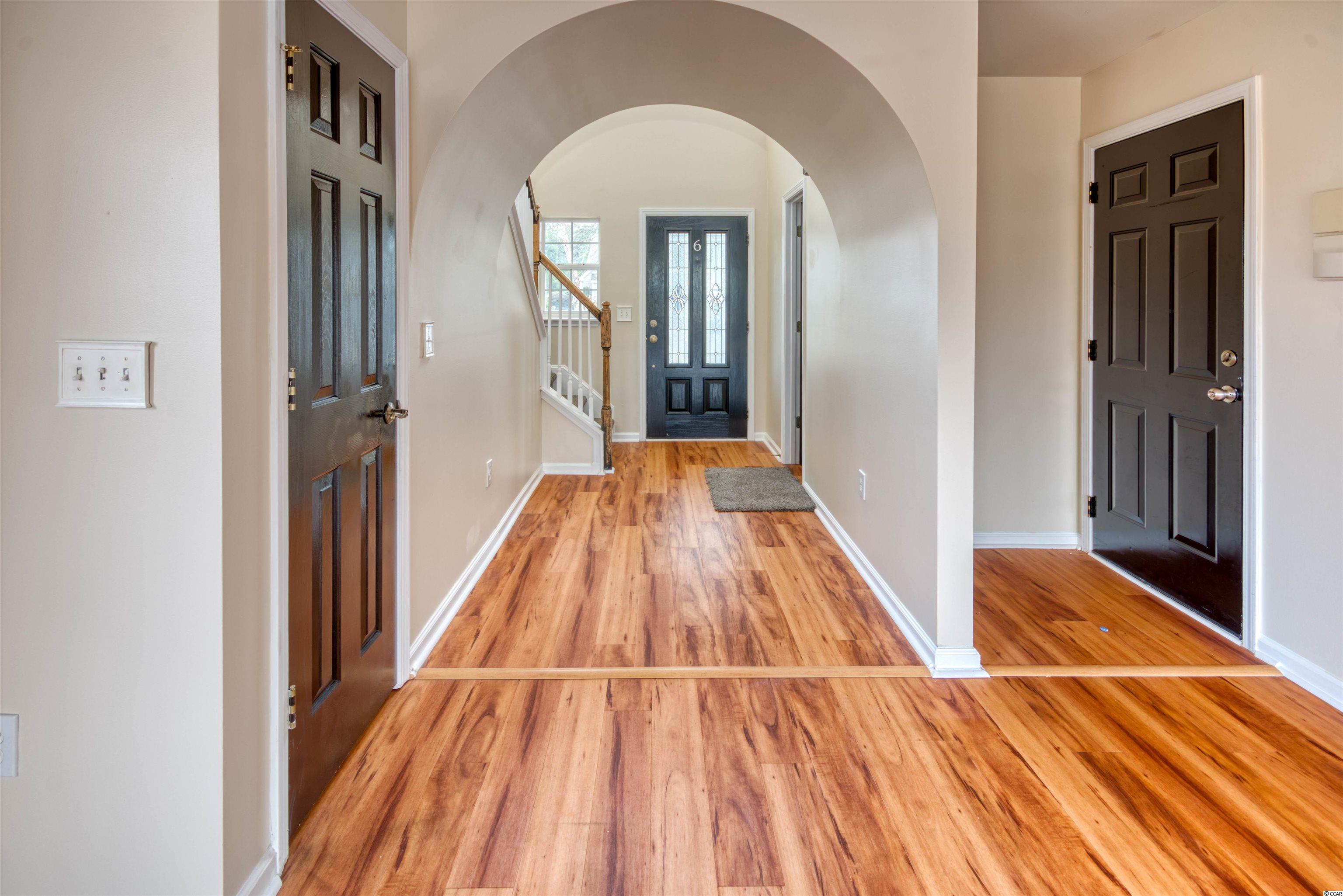 2340 Windmill Way Myrtle Beach, SC 29579 - Photo 10 of 39 Gallery Image 10