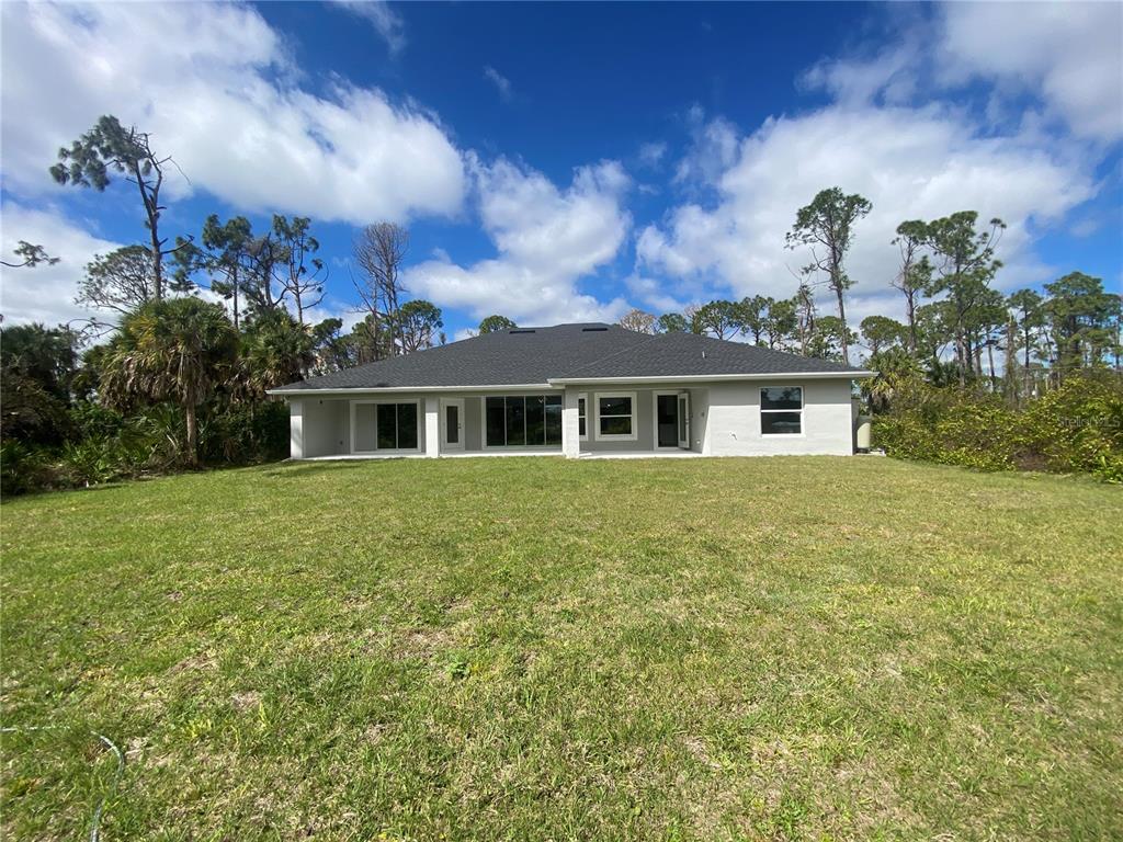 1131 Mallicoat Road North Port, FL 34288 - Photo 36 of 37 Gallery Image 36