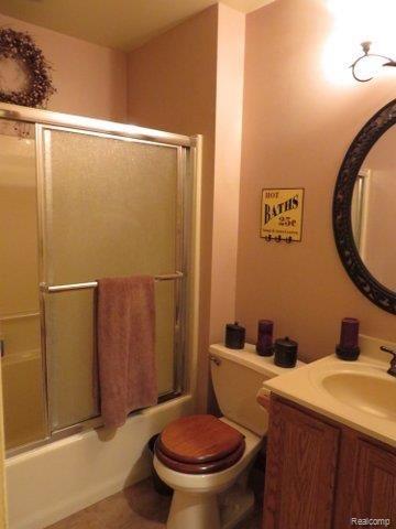 3950 Skinner Lake Road Lapeer, MI 48446 - Photo 11 of 28 IMG_0243.jpg