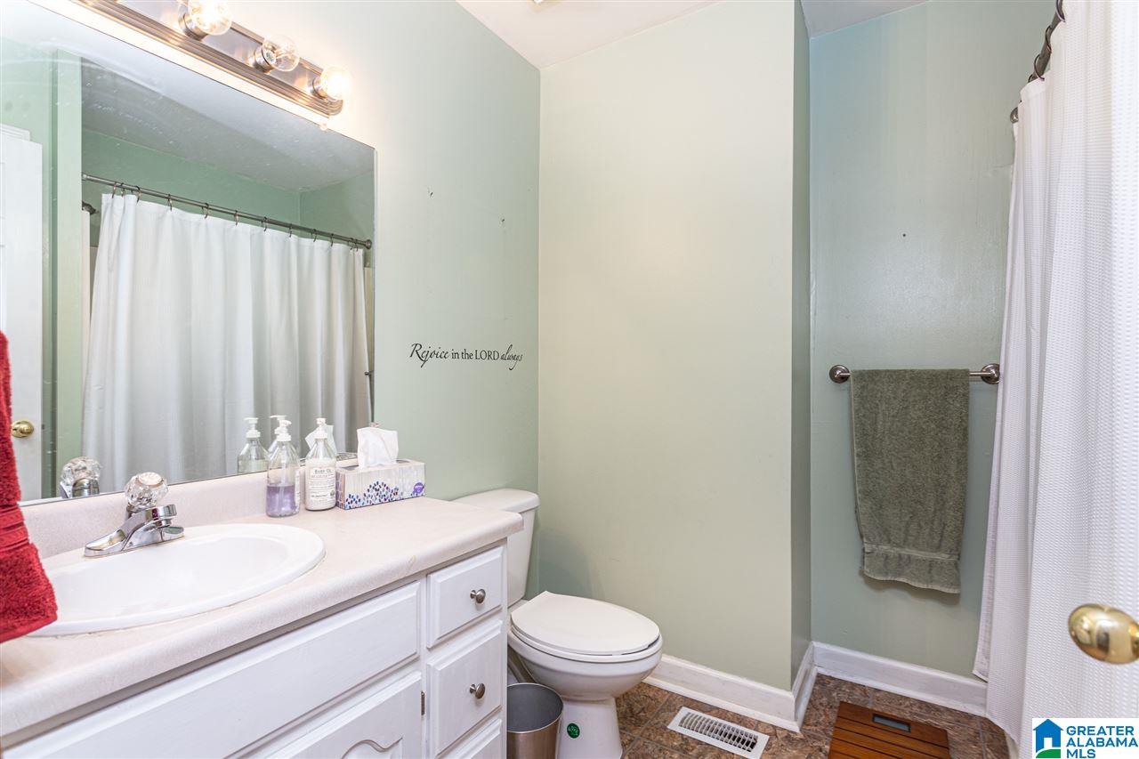 101 Drexel Drive Oneonta, AL 35121 - Photo 19 of 44