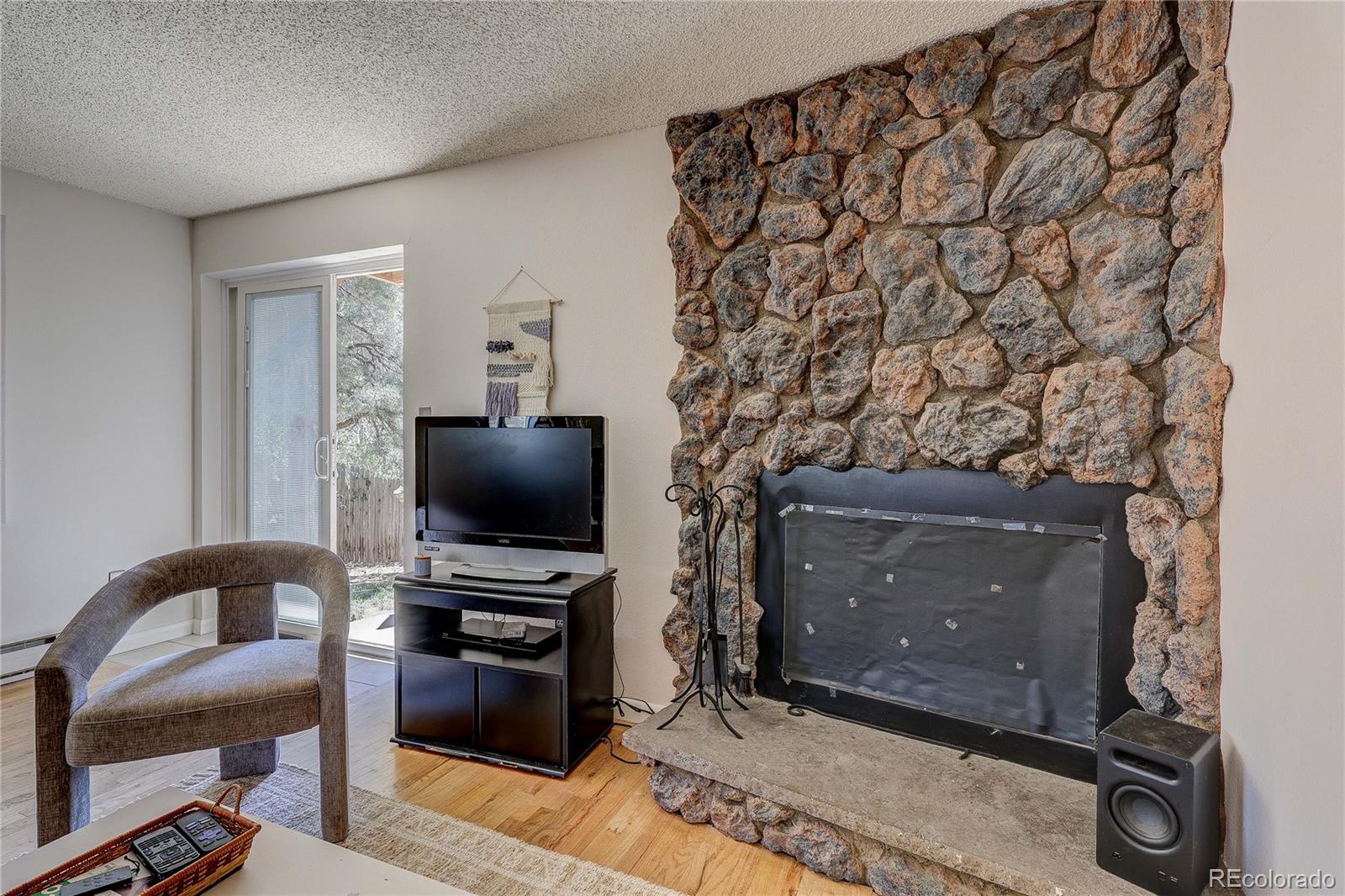 18212 West 3rd Avenue, Unit 1 Golden, CO 80401 - Photo 11 of 38