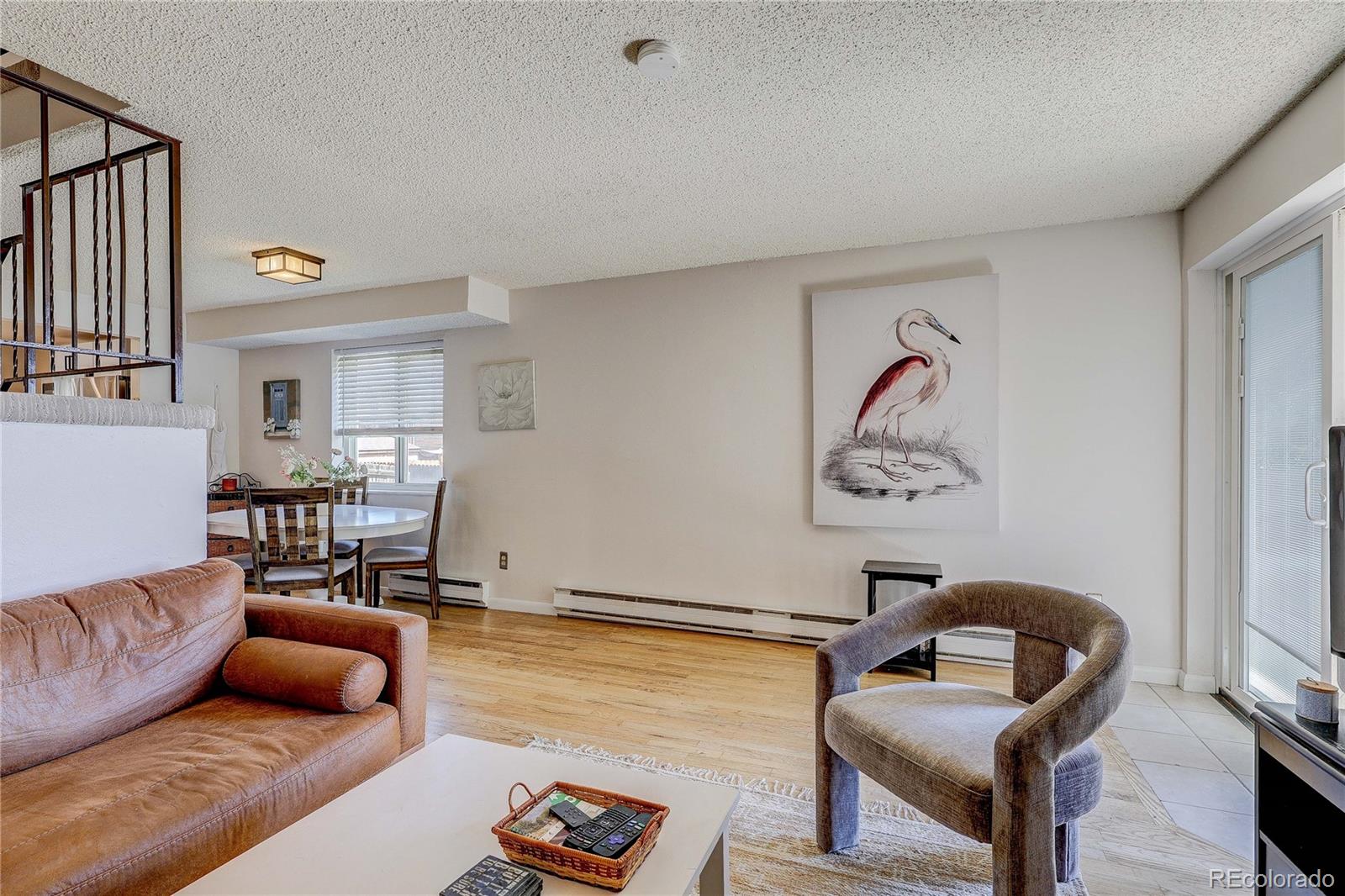 18212 West 3rd Avenue, Unit 1 Golden, CO 80401 - Photo 12 of 38