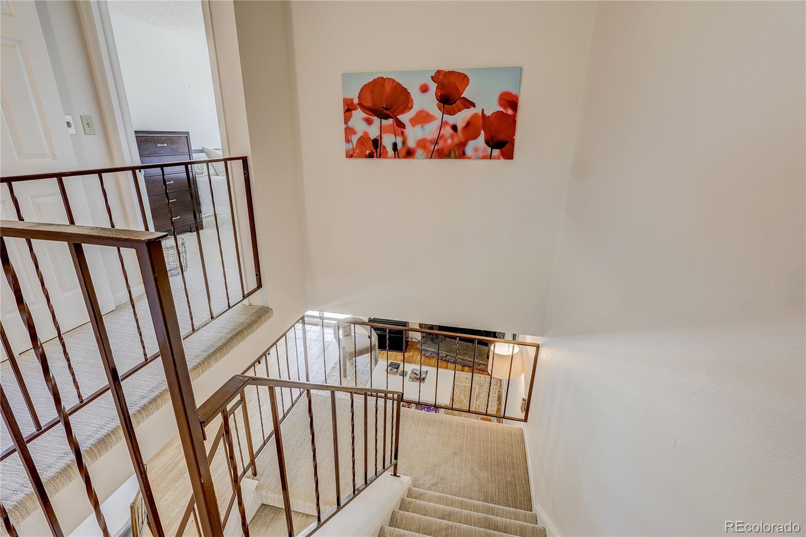 18212 West 3rd Avenue, Unit 1 Golden, CO 80401 - Photo 18 of 38