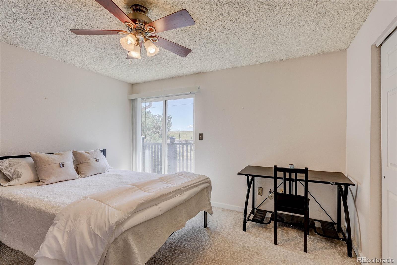 18212 West 3rd Avenue, Unit 1 Golden, CO 80401 - Photo 20 of 38