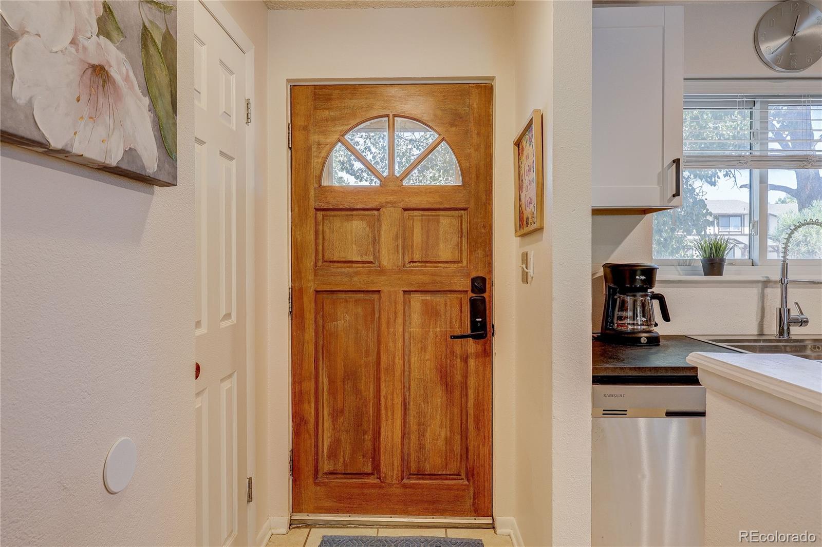 18212 West 3rd Avenue, Unit 1 Golden, CO 80401 - Photo 2 of 38