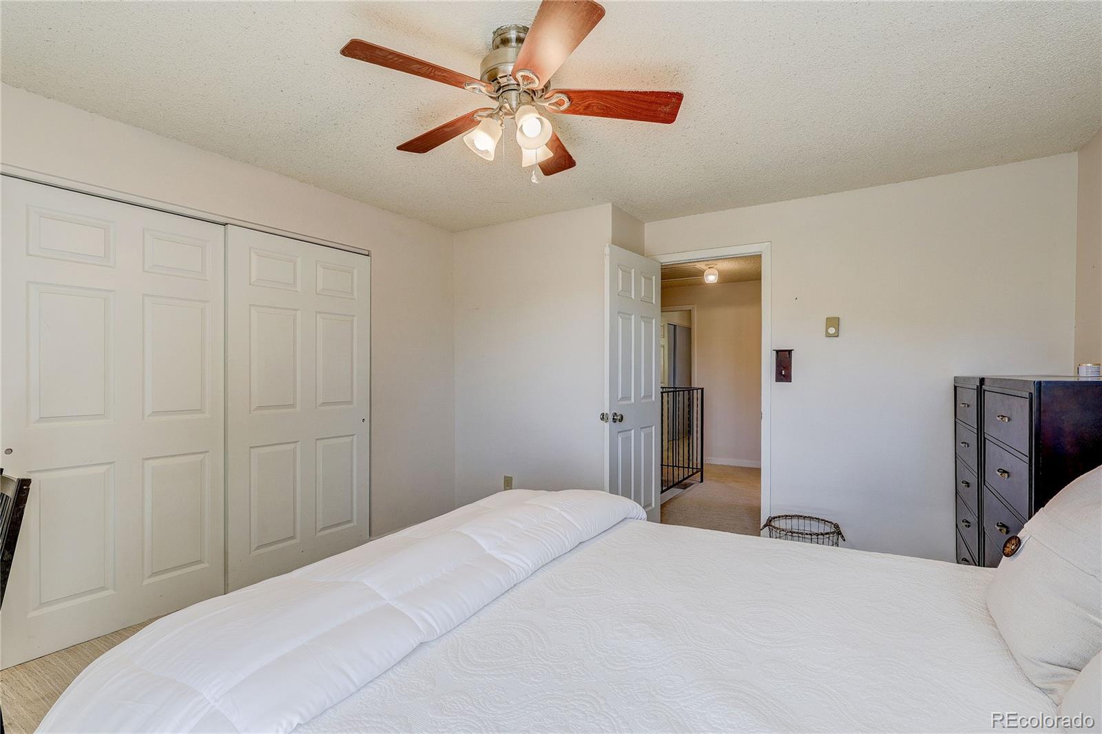 18212 West 3rd Avenue, Unit 1 Golden, CO 80401 - Photo 21 of 38