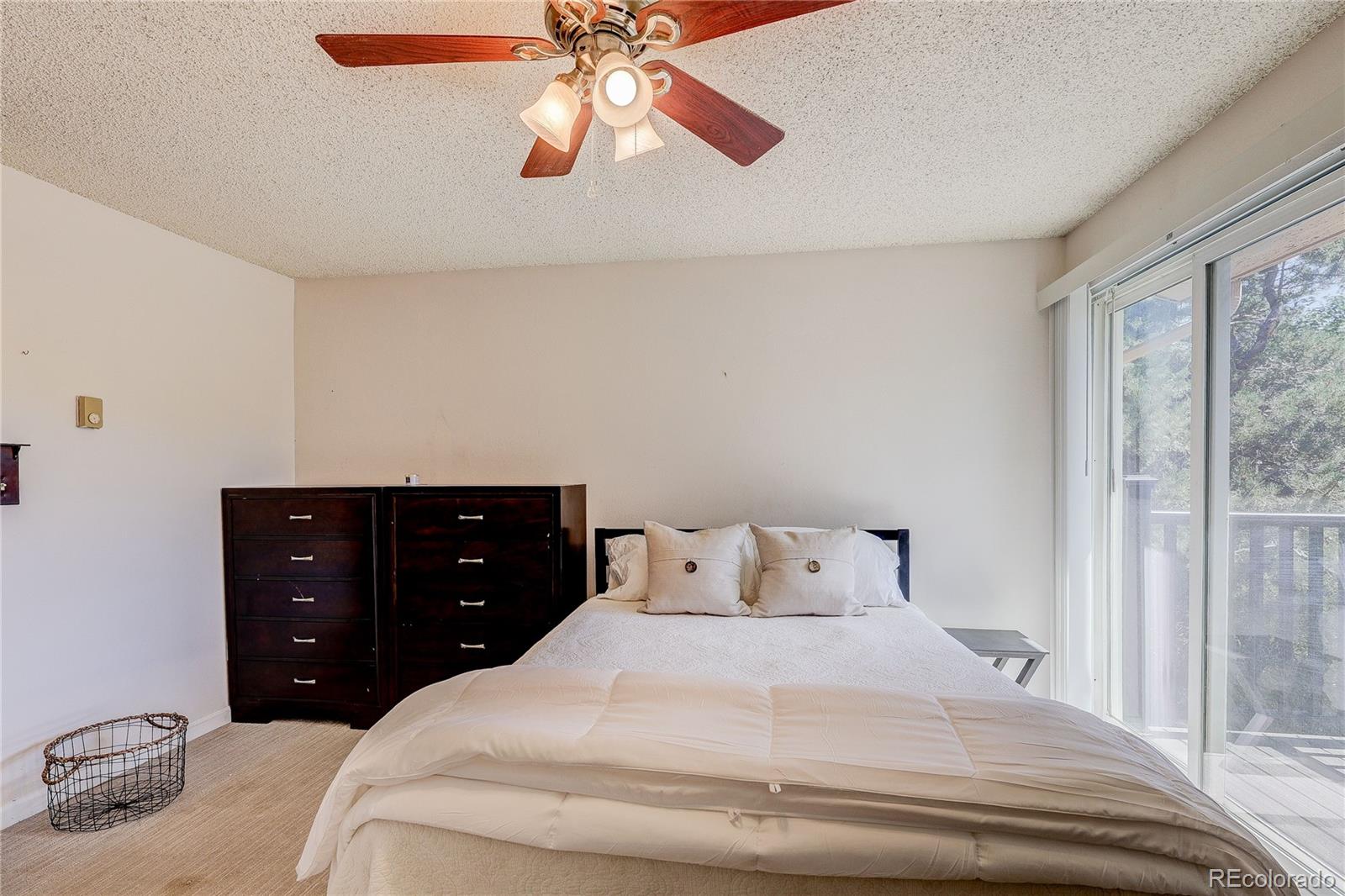 18212 West 3rd Avenue, Unit 1 Golden, CO 80401 - Photo 22 of 38