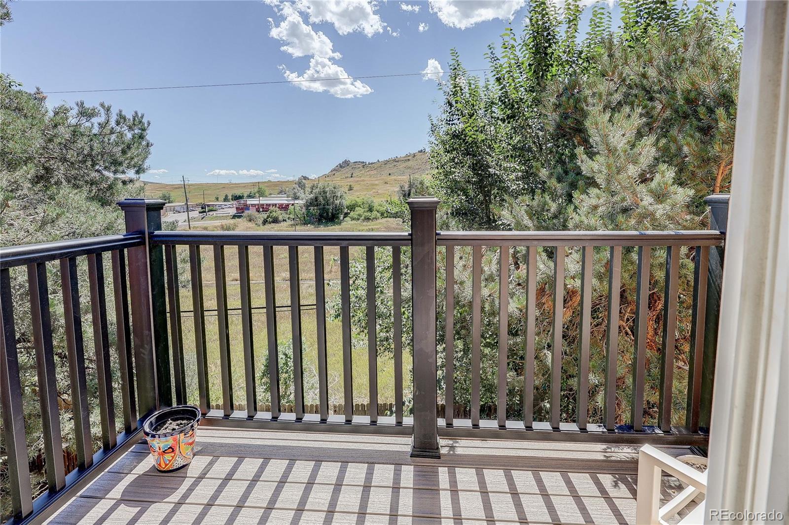 18212 West 3rd Avenue, Unit 1 Golden, CO 80401 - Photo 23 of 38