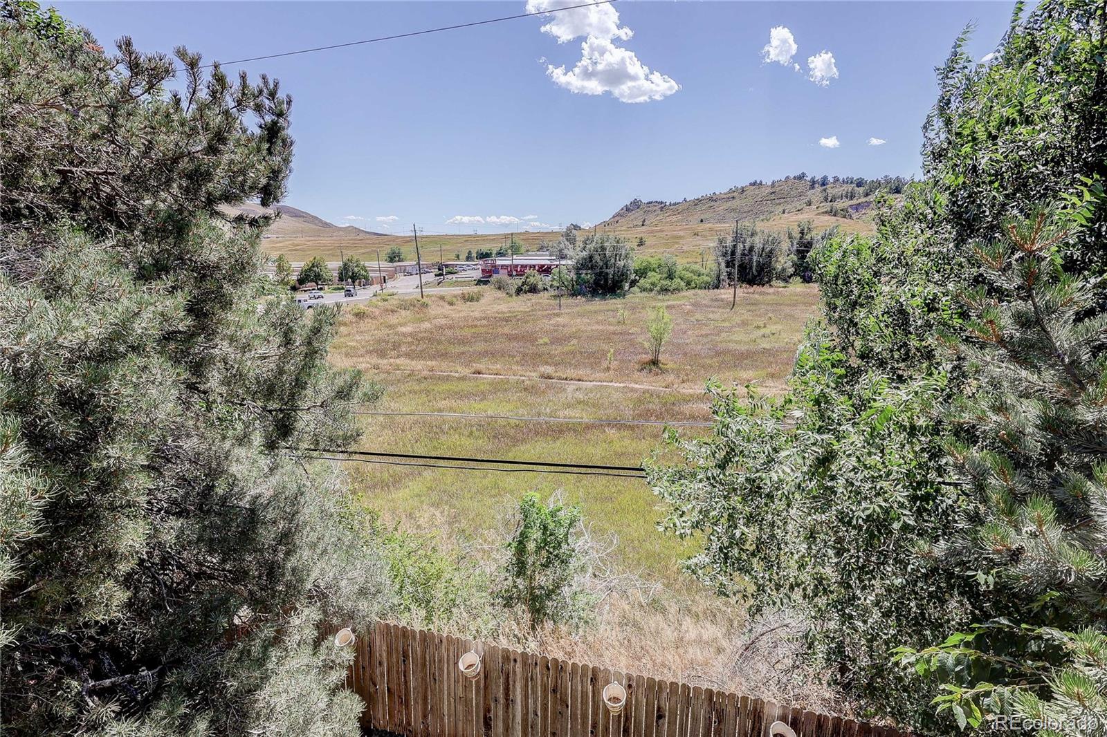 18212 West 3rd Avenue, Unit 1 Golden, CO 80401 - Photo 24 of 38