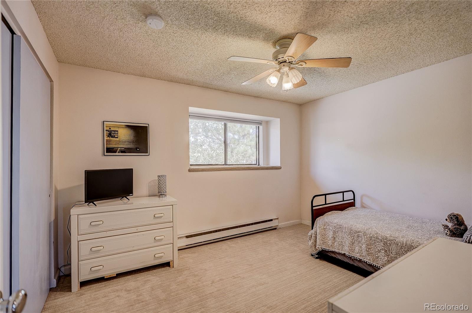 18212 West 3rd Avenue, Unit 1 Golden, CO 80401 - Photo 25 of 38
