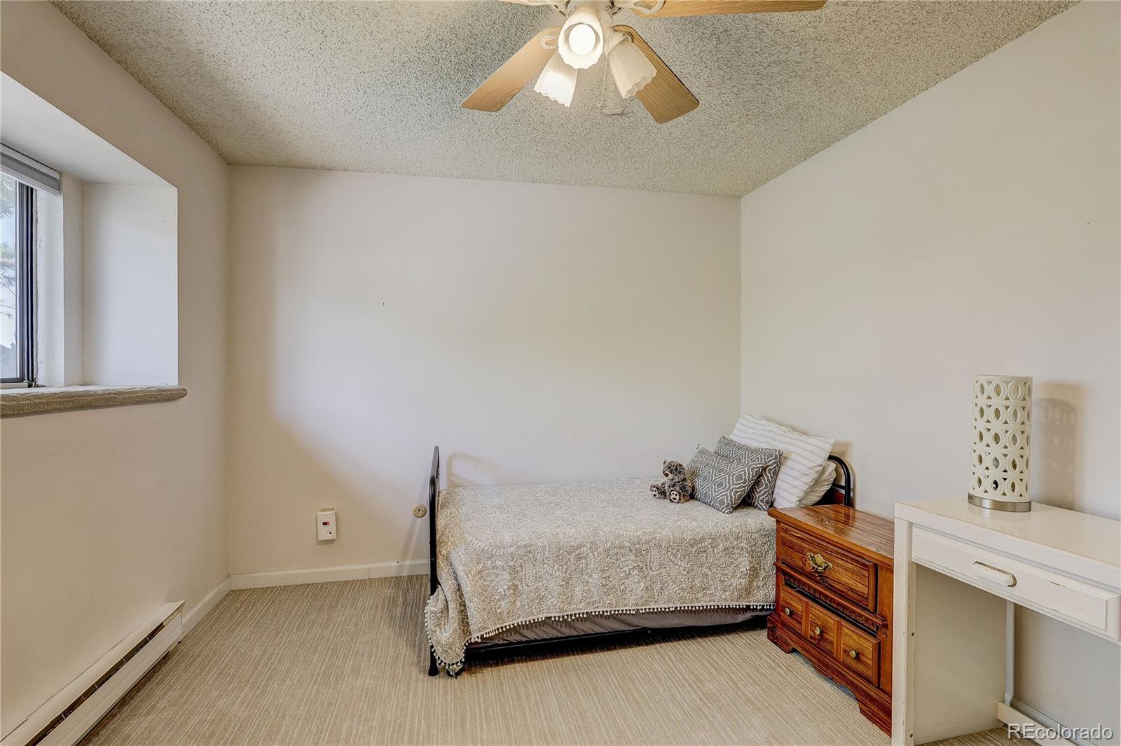 18212 West 3rd Avenue, Unit 1 Golden, CO 80401 - Photo 26 of 38