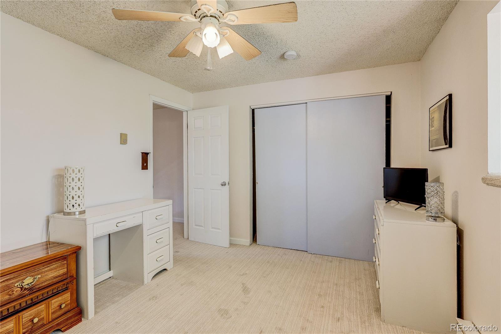18212 West 3rd Avenue, Unit 1 Golden, CO 80401 - Photo 27 of 38