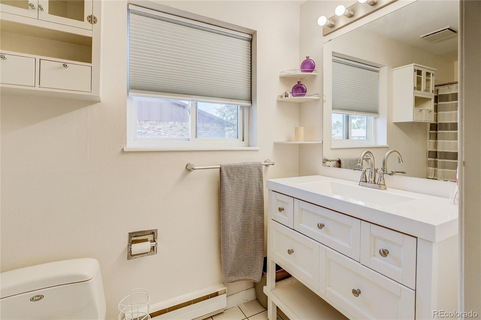 18212 West 3rd Avenue, Unit 1 Golden, CO 80401 - Photo 29 of 38