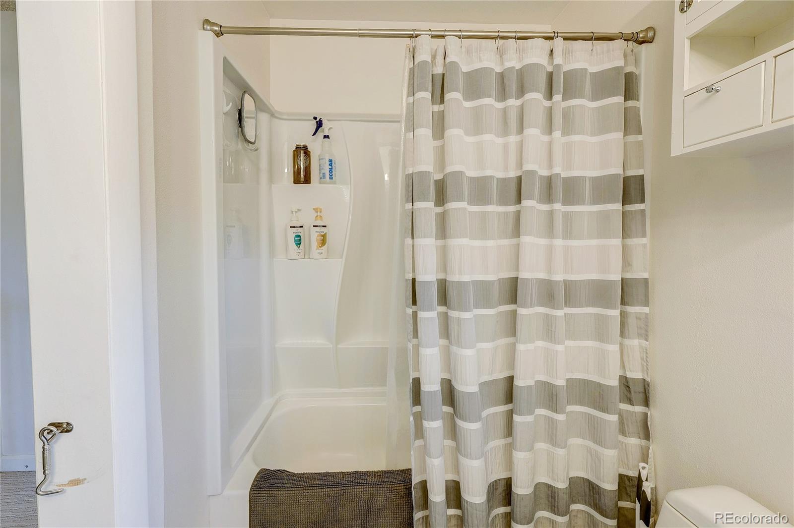 18212 West 3rd Avenue, Unit 1 Golden, CO 80401 - Photo 30 of 38