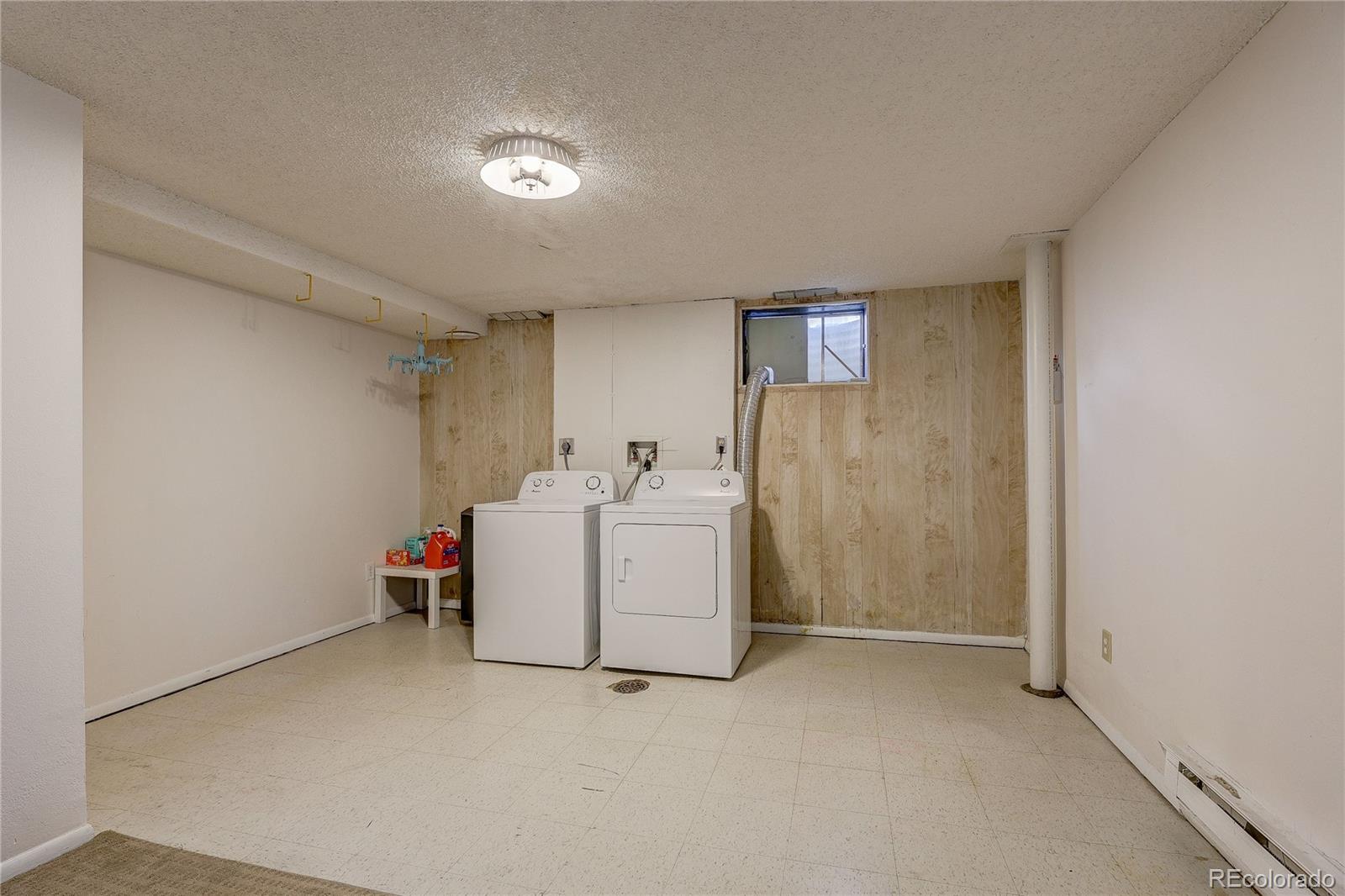 18212 West 3rd Avenue, Unit 1 Golden, CO 80401 - Photo 31 of 38