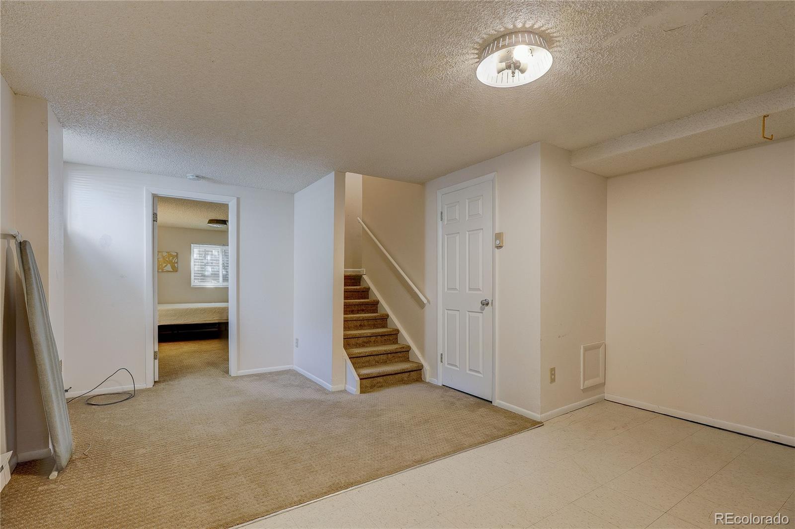 18212 West 3rd Avenue, Unit 1 Golden, CO 80401 - Photo 32 of 38