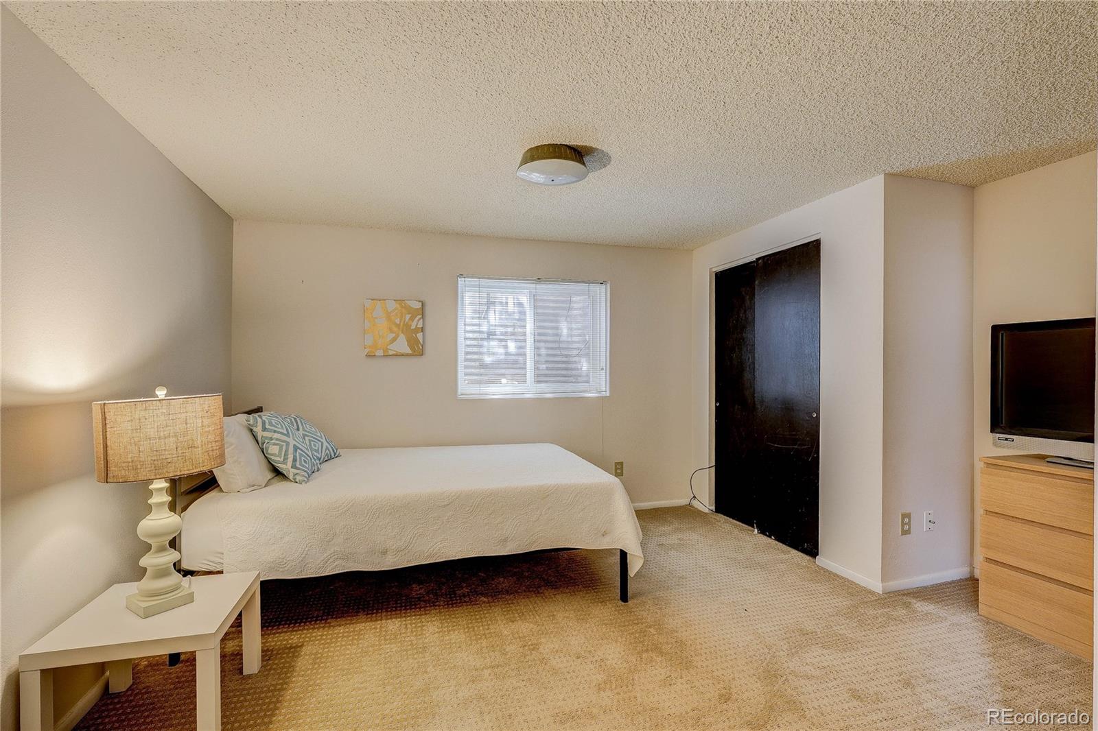 18212 West 3rd Avenue, Unit 1 Golden, CO 80401 - Photo 34 of 38