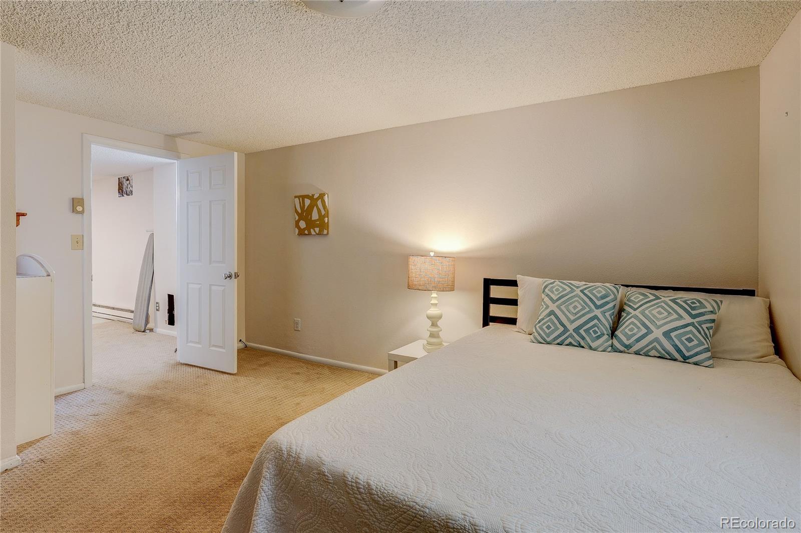 18212 West 3rd Avenue, Unit 1 Golden, CO 80401 - Photo 35 of 38