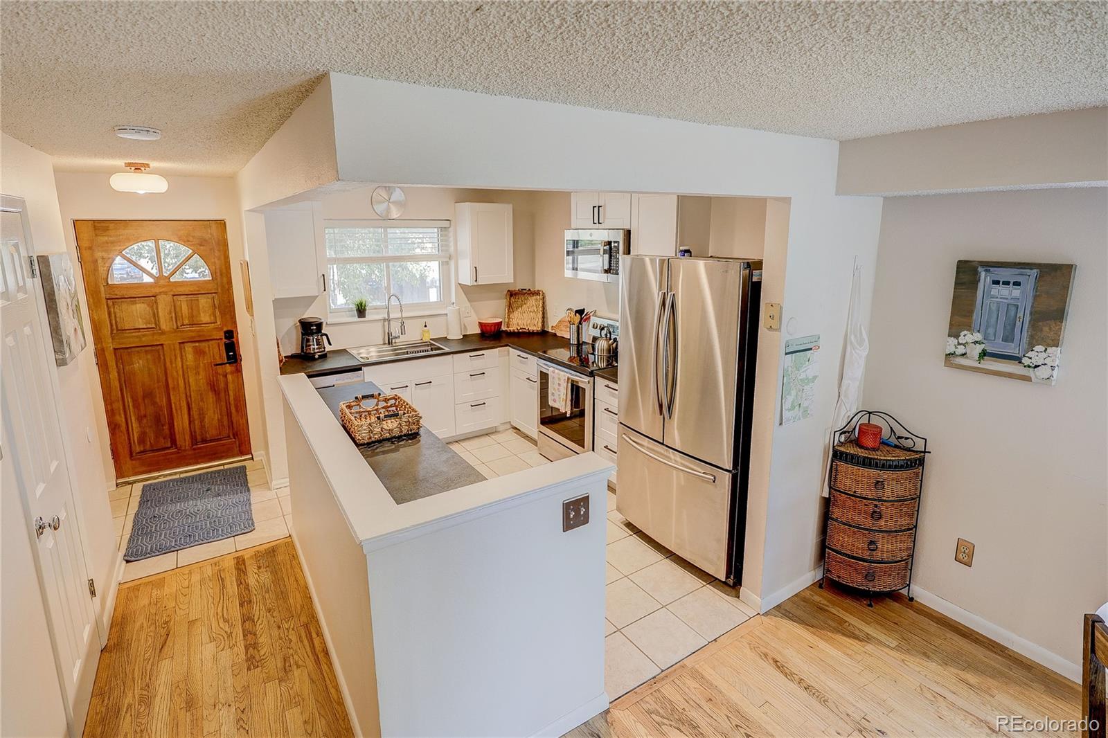 18212 West 3rd Avenue, Unit 1 Golden, CO 80401 - Photo 6 of 38