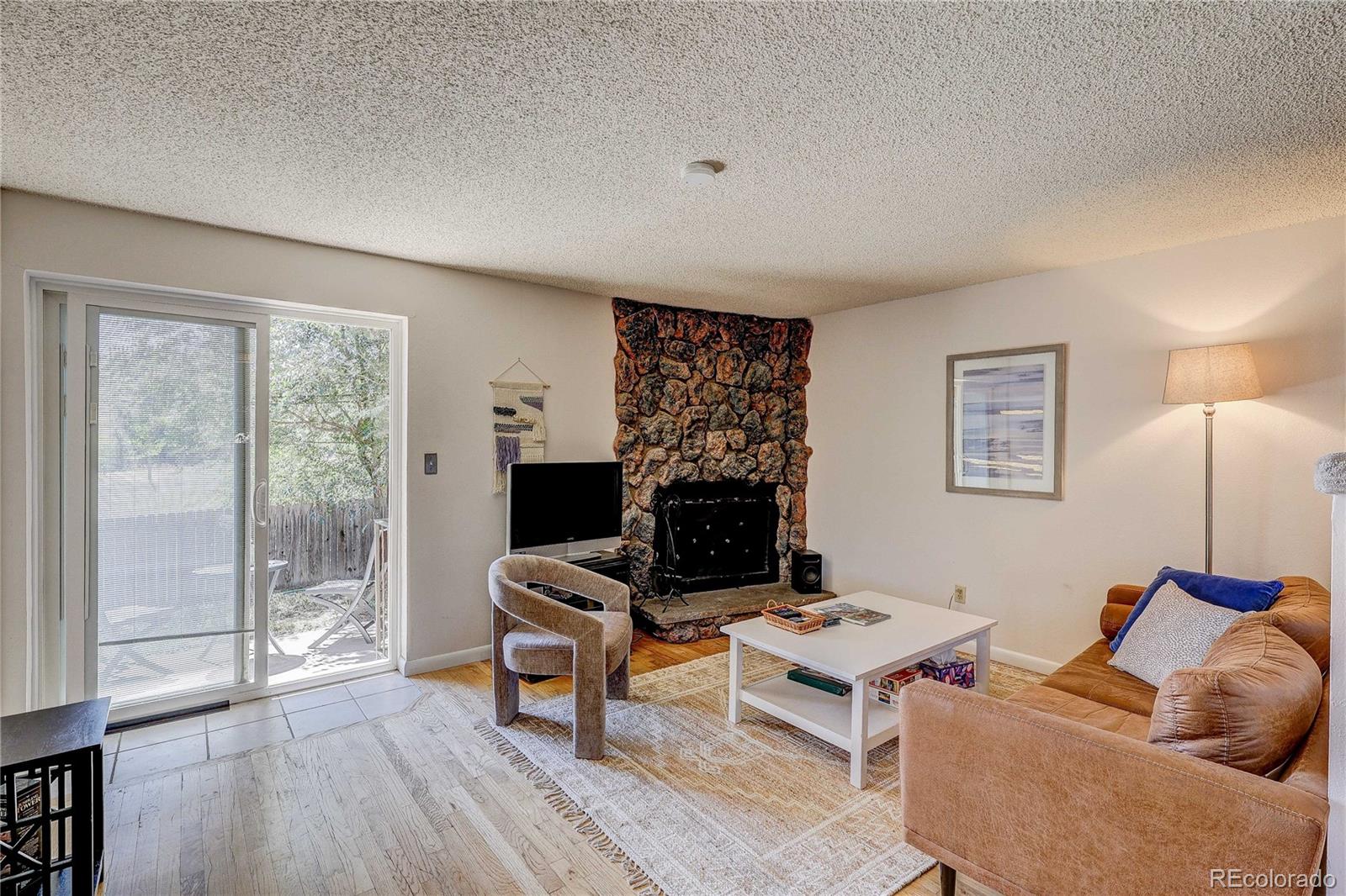 18212 West 3rd Avenue, Unit 1 Golden, CO 80401 - Photo 9 of 38