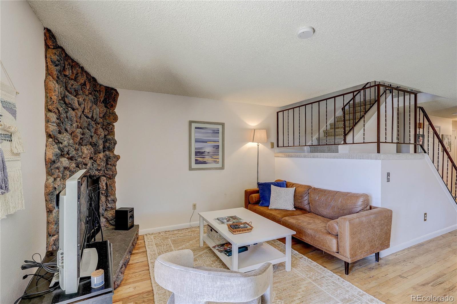 18212 West 3rd Avenue, Unit 1 Golden, CO 80401 - Photo 10 of 38