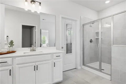 $735,000 | 462 Carmichael Circle, Canton, GA 30115