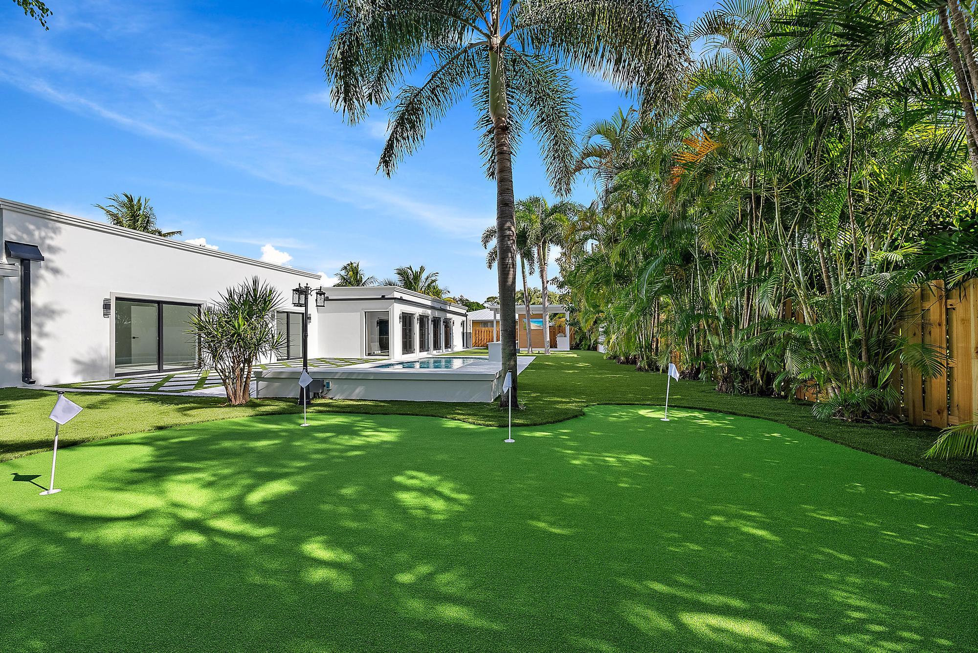 391 West Riverside Drive Tequesta, FL 33469 - Photo 15 of 52 391 W Riverside Dr-6