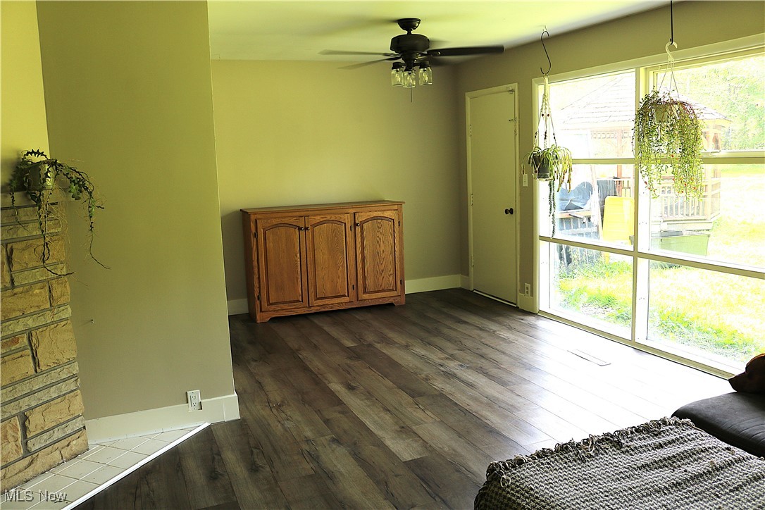 14485 Bass Lake Road Newbury, OH 44065 - Photo 16 of 22