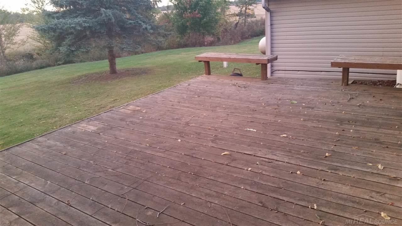 4846 Wagner Road Croswell, MI 48422 - Photo 25 of 32