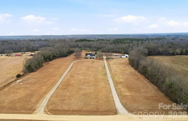 $840,000 | 1004 Four Mile Loop, Cheraw, SC 29520