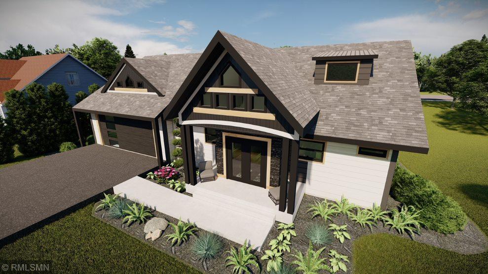 2550 Boutwell Farm Road Stillwater, MN 55082 - Photo 1 of 16 Gallery Image 1
