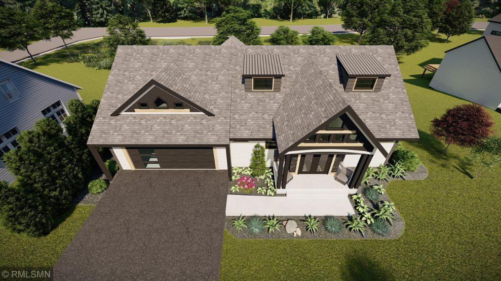 2550 Boutwell Farm Road Stillwater, MN 55082 - Photo 4 of 16 Gallery Image 4