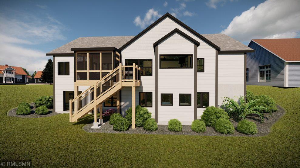 2550 Boutwell Farm Road Stillwater, MN 55082 - Photo 6 of 16 Gallery Image 6