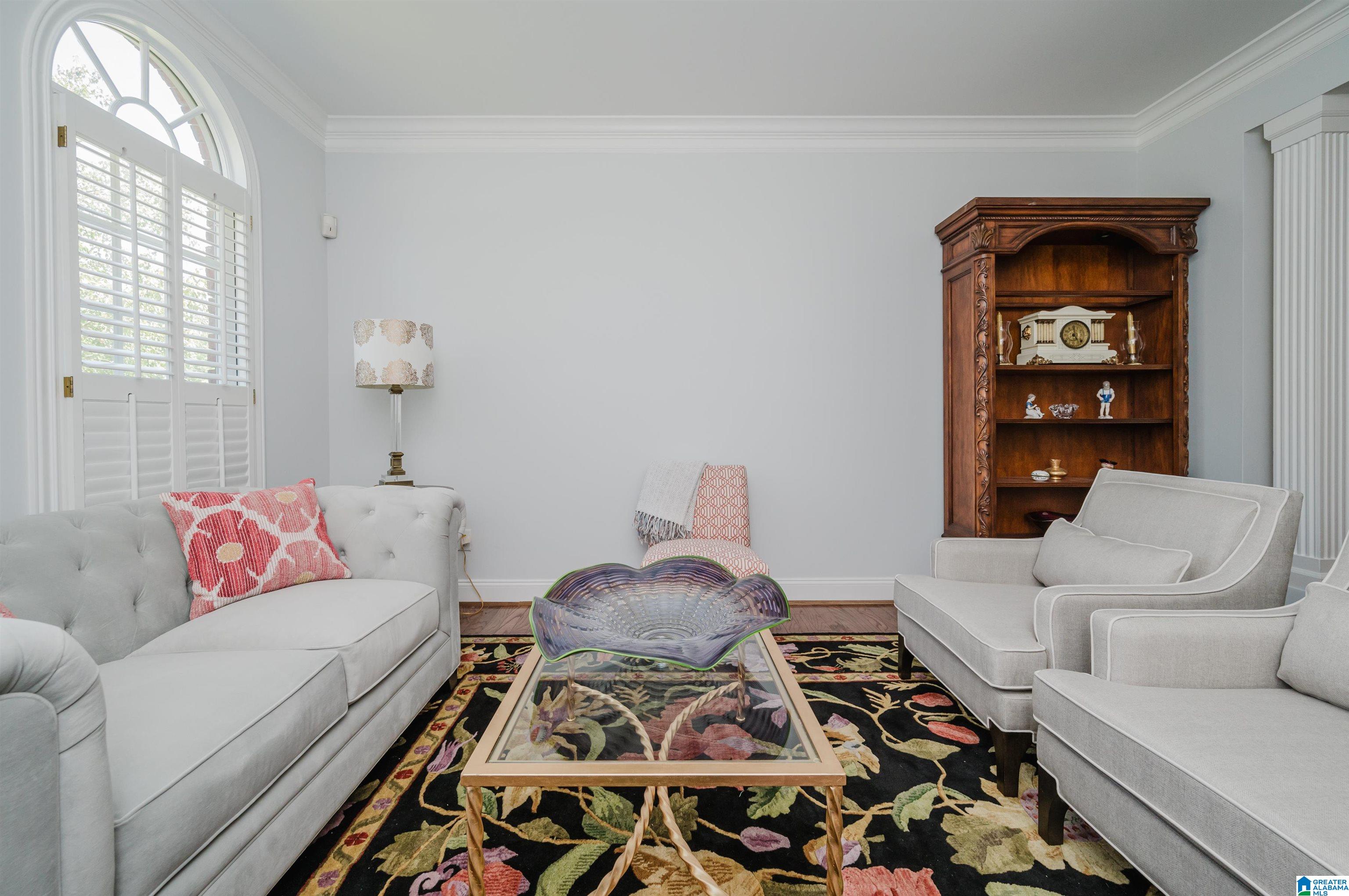 9013 Park Crest Road Birmingham, AL 35242 - Photo 10 of 50