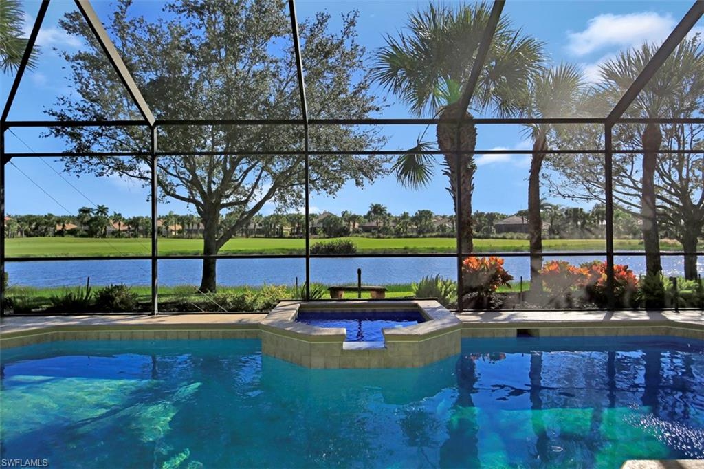 17834 Modena Road Miromar Lakes, FL 33913 - Photo 2 of 33