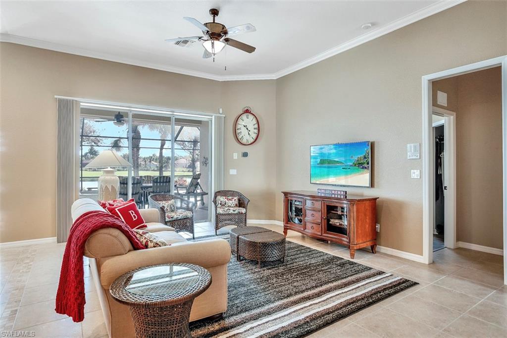 17834 Modena Road Miromar Lakes, FL 33913 - Photo 11 of 33