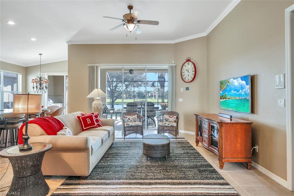 17834 Modena Road Miromar Lakes, FL 33913 - Photo 12 of 33