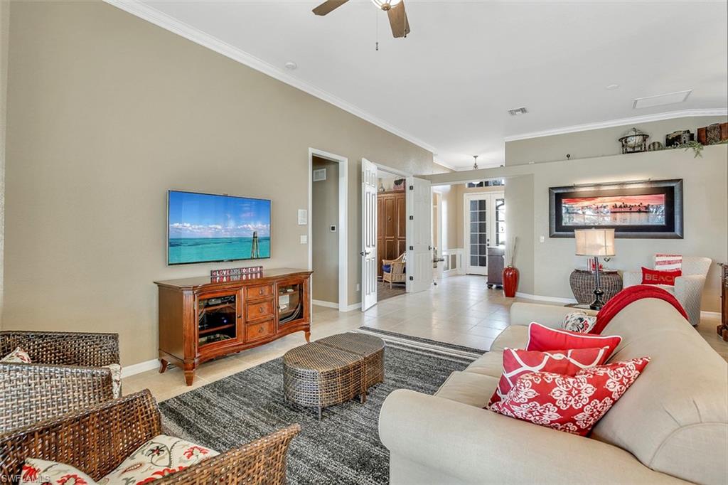 17834 Modena Road Miromar Lakes, FL 33913 - Photo 13 of 33