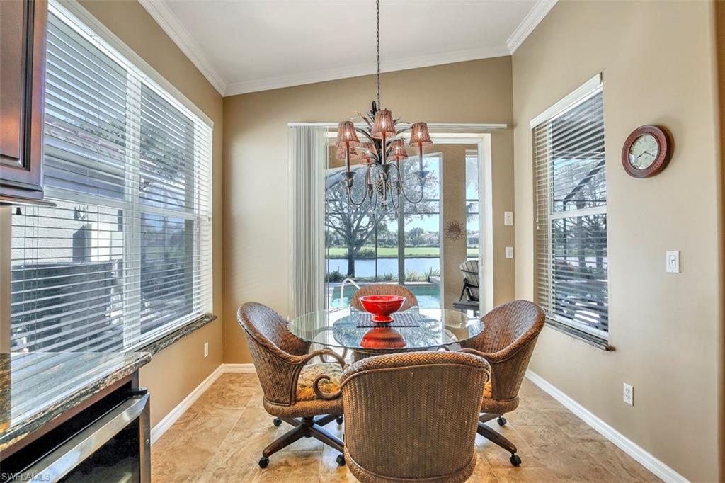 17834 Modena Road Miromar Lakes, FL 33913 - Photo 14 of 33