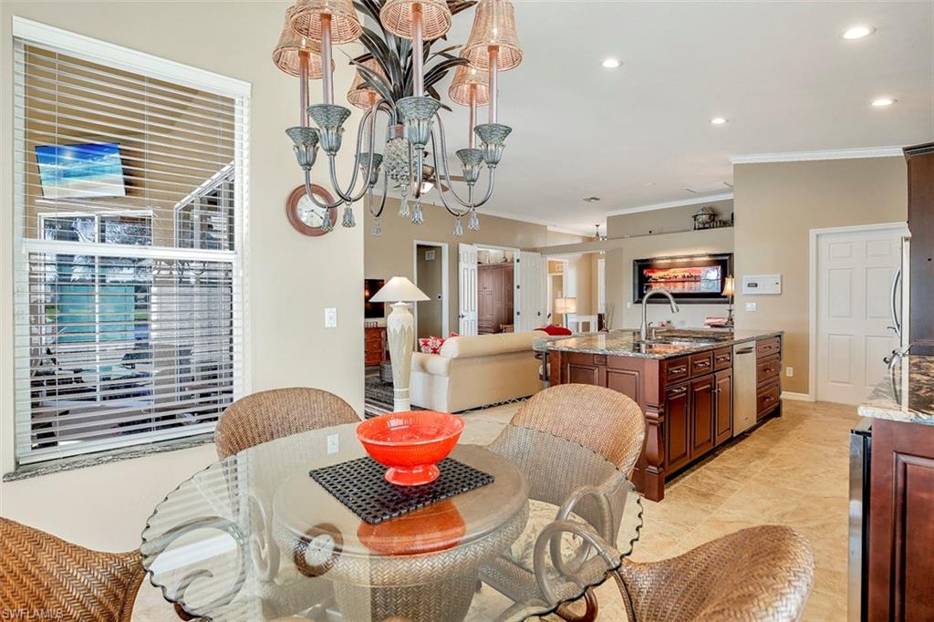 17834 Modena Road Miromar Lakes, FL 33913 - Photo 15 of 33