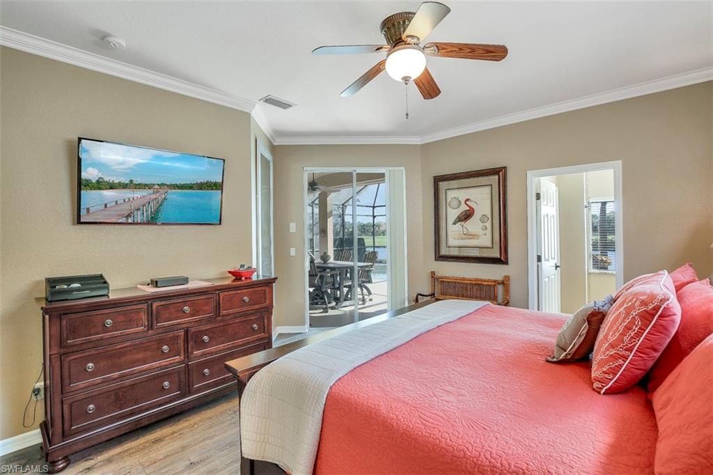 17834 Modena Road Miromar Lakes, FL 33913 - Photo 17 of 33