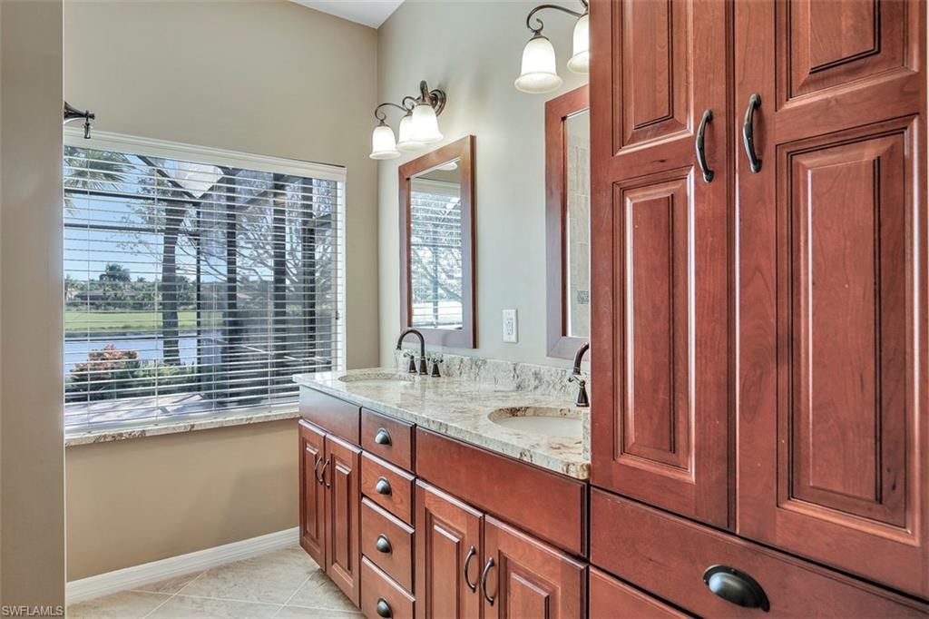 17834 Modena Road Miromar Lakes, FL 33913 - Photo 18 of 33